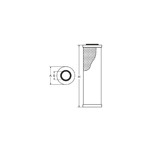 SCT Ölfilter SH435P