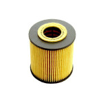 SCT Ölfilter SH4789P