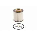 SCT Ölfilter SH4792L