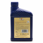 Selenia Gold Synthetic 10W-40 Diesel & Benziner Motoröl 1Liter