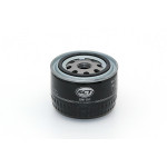 SCT Ölfilter SM101