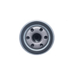 SCT Ölfilter SM101
