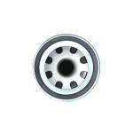SCT Ölfilter SM137
