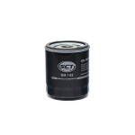 SCT Ölfilter SM143