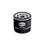 SCT Ölfilter SM158