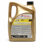 Total Quartz Ineo C1 5W-30 Motoröl 5l