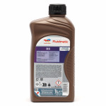 Total Fluid G3 Automatikgetriebeöl 1l