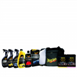 Meguiars Ultimate Set Gross