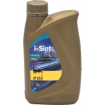 Eni i-Sint tech VK 0W-20 Motoröl 1l