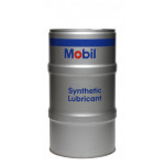 Mobil 1 New Life 0W-40 Motoröl 60l Fass