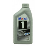 Mobil 1 FS X1 5W-50 Motoröl 1l ( ehem. PEAK LIFE )