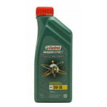 Castrol Magnatec Professional MP 5W-30 Motoröl 1l