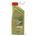 Castrol Edge Professional Titanium BMW LL04 0W-30 Motoröl 1l