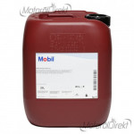 Mobil Super 3000 XE 5W-30 Motoröl 20l Kanister