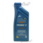 Aral High Tronic C 5W-30 Motoröl 1l