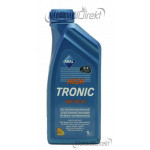 Aral High Tronic 5W-40 Motoröl 1l