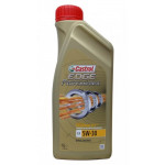 Castrol Edge Professional Titanium C4 5W-30 Motoröl 1l