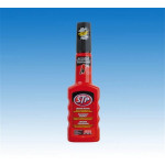 STP Benzin Additiv 200ml