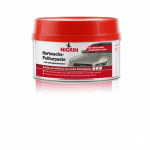 Nigrin Hartwachs-Politurpaste 250 ml