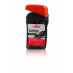 Nigrin Hartwachs-Colorpolitur schwarz 300ml