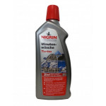 Nigrin Performance Minutenwäsche Turbo 1000ml