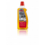 Nigrin Auto-Shampoo Konzentrat Orange 1000ml