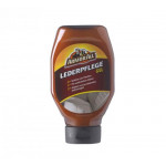 Armor All Lederpflege Gel 530ml