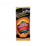 Armor All Extrem Reifenglanz Gel 530ml