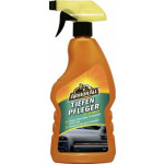 Armor All Kunstststoff Tiefenpfleger seidenmatt 500 ml