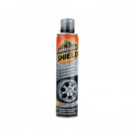 Armor All Shield Felgenversiegelung 300ml