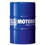 Liqui Moly Synthoil Energy 0W-40 Motoröl 60l Fass