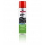 Nigrin Cockpit-Spray Meeresbrise 400ml