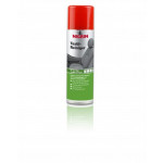 Nigrin Textil-Reiniger 300ml