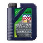 Liqui Moly Leichtlauf Special AA 5W-20 Motoröl 1l