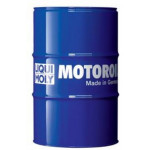 Liqui Moly Super Leichtlauföl 10W-40 Diesel & Benziner Motoröl 60Liter Fass
