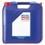 Liqui Moly LKW-Langzeit-Motoröl 10W-40 Motoröl 20l