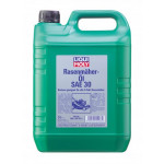 Liqui Moly Rasenmäher-Öl SAE 30 5l