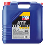 Liqui Moly Top Tec ATF 1100 20l