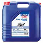 Liqui Moly Hypoid Getriebeöl Truck LD 80W-90 20l