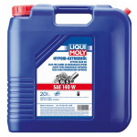 Liqui Moly Hypoid-Getriebeöl (GL 5) SAE 140W 20l