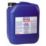 Liqui Moly LM 500 Kompressorenöl SAE 30 10l