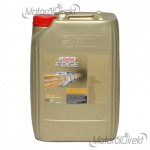 Castrol Edge Turbo Diesel 5W-40 Titanium FST Motoröl 20l Kanister