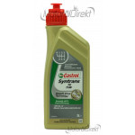 Castrol Syntrans FE 75W Schaltgetriebeöl 1l