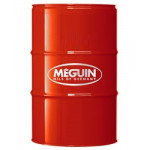 Meguin megol Motoröl Compatible SAE 5W-30 60l Fass