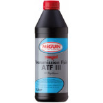 Meguin megol 4875 Transmission Fluid ATF III 1l