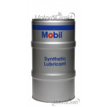 Mobil Delvac XHP Extra 10W-40 Motoröl 208l Fass