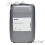 Mobilube HD-A 85W-90 20l Kanister