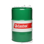 Castrol Agri MP Plus 10W-30 Hochleistungsschmierstoff 208l Fass