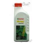 Castrol Bioraps Kettenöl 1l