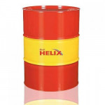 Shell Spirax S3 AS 80W-140 Hochleistungsöl 209l Fass